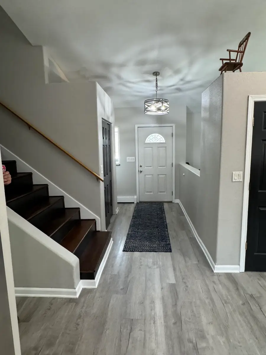 730 TURNER DRIVE, North Pole, AK 99705 - #3