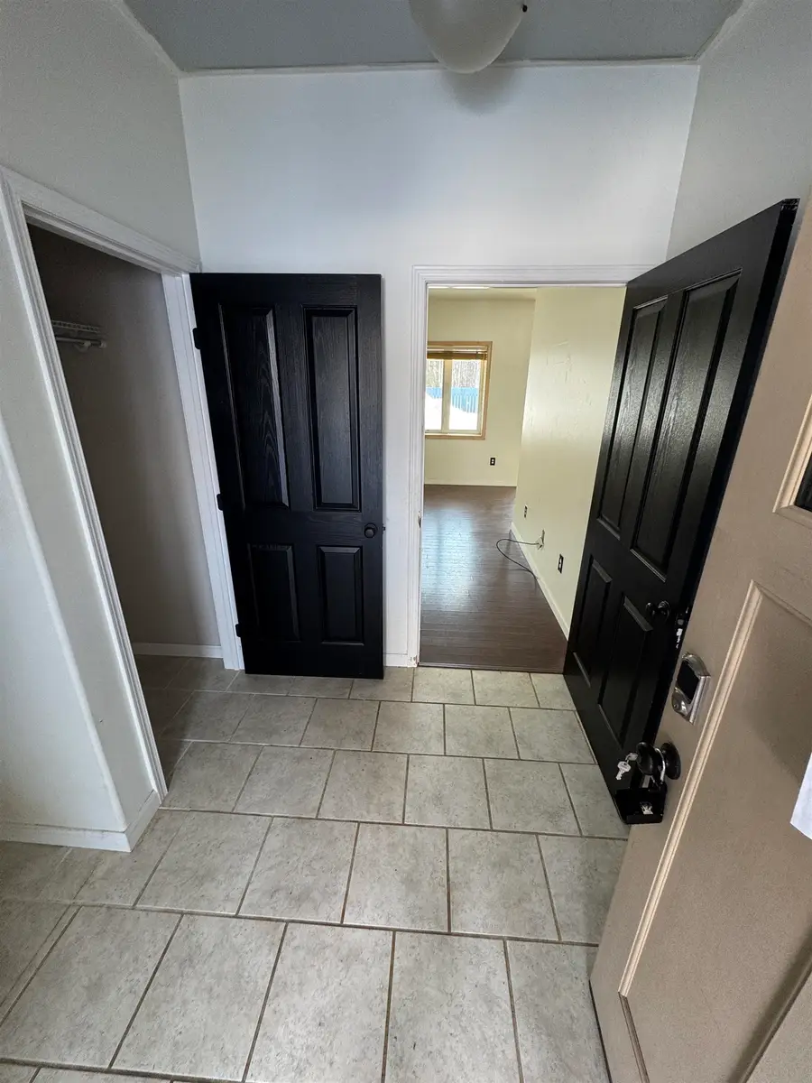 1108 CHERI WAY, North Pole, AK 99705 - #2
