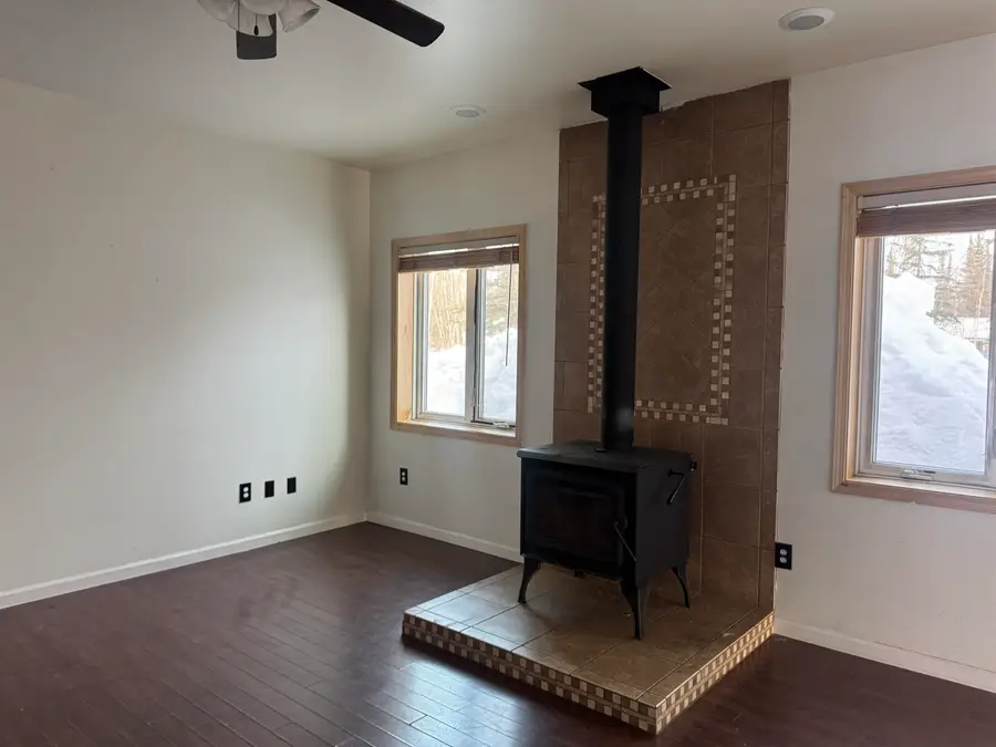 1108 CHERI WAY, North Pole, AK 99705 - #3