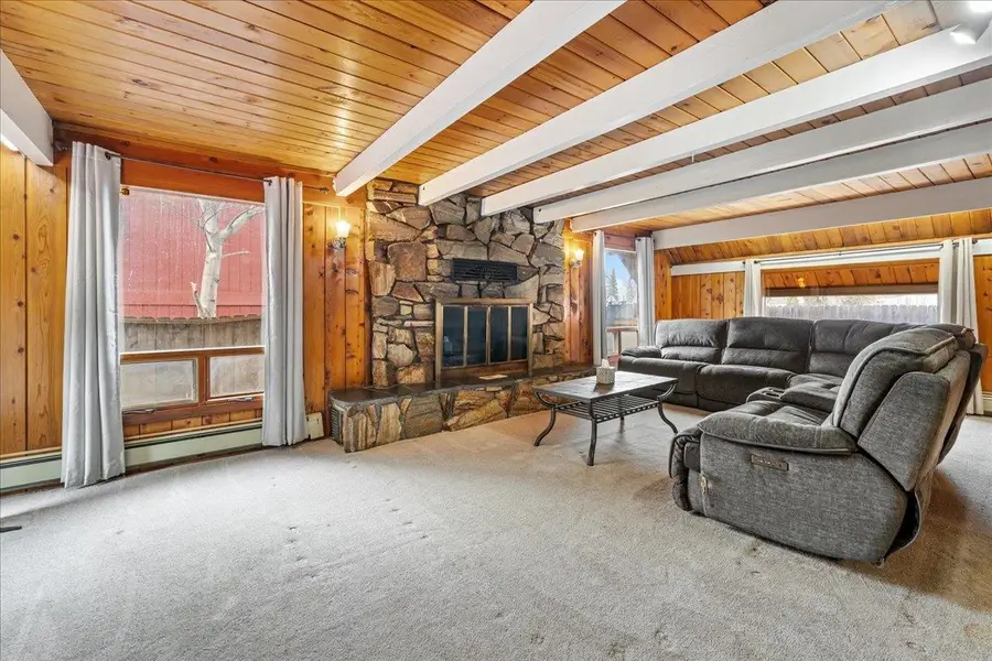 1712 TAMARACK STREET, Fairbanks, AK 99709 - #2