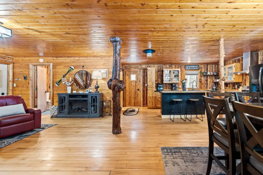 2168 ERMINE DRIVE, North Pole, AK 99705 - #2