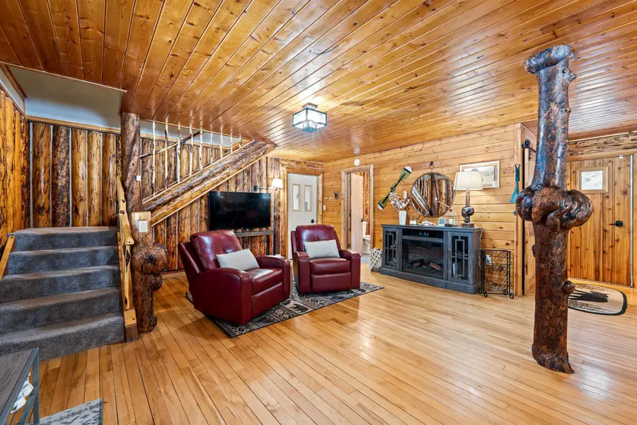 2168 ERMINE DRIVE, North Pole, AK 99705 - #3