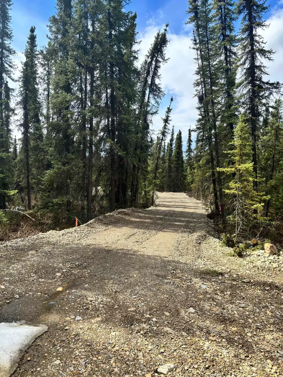 Lot 11 BLUE YONDER DRIVE, Fairbanks, AK 99712 - #2