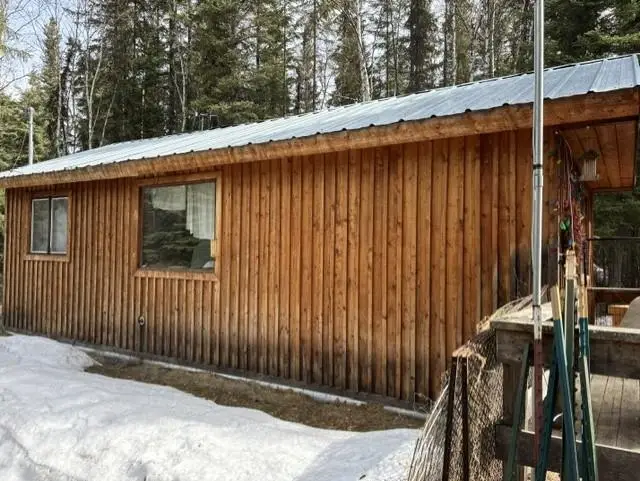 5722 ARMITAGE AVENUE, Salcha, AK 99714 - #2