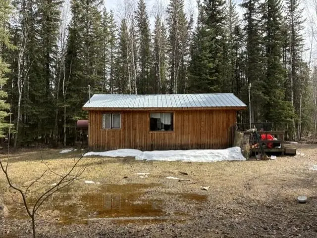 5722 ARMITAGE AVENUE, Salcha, AK 99714 - #3