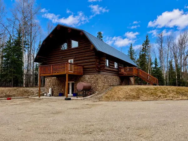 2493 DEBORAH STREET, Delta Junction, AK 99737
