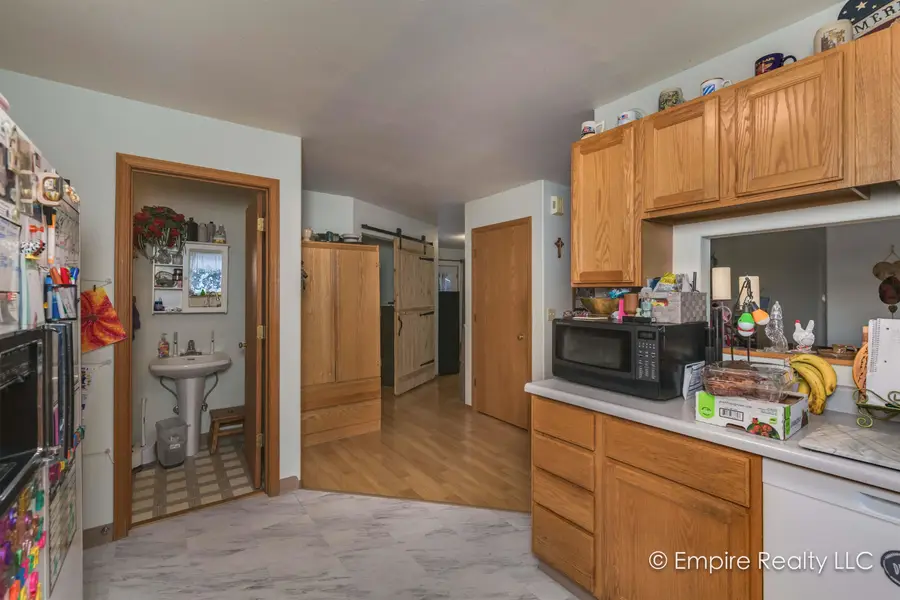 1130 ACORN CIRCLE, North Pole, AK 99705 - #3