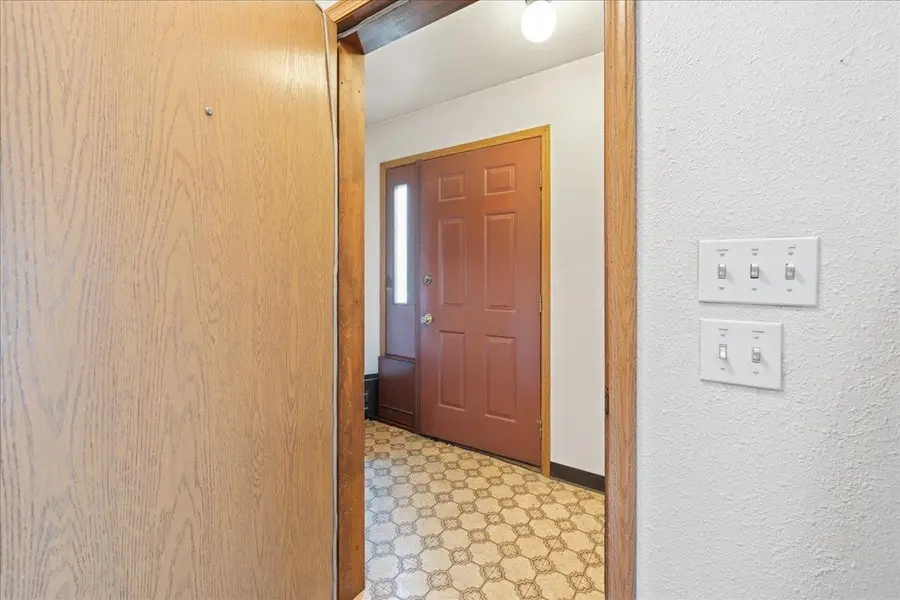25 TRINIDAD DRIVE, Fairbanks, AK 99709 - #3