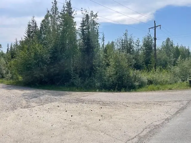 NHN SECLUDED DRIVE, North Pole, AK 99705 - #2