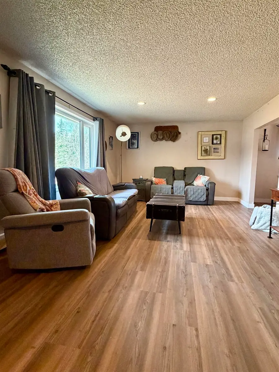 1624 SUNCHA CIRCLE, Fairbanks, AK 99709 - #3