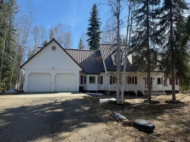 3700 LISMORE CIRCLE, North Pole, AK 99705 - #1