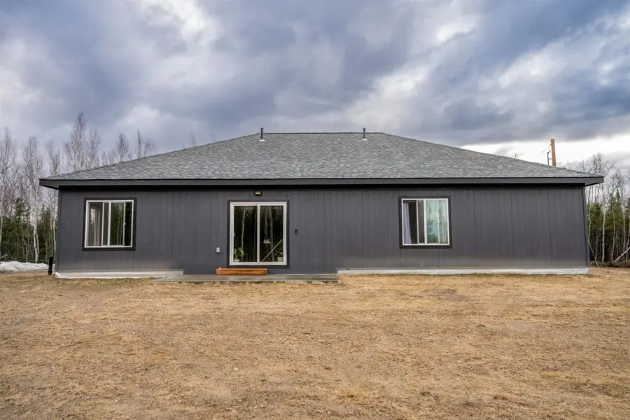 1840 RAYA RD, Delta Junction, AK 99737 - #3