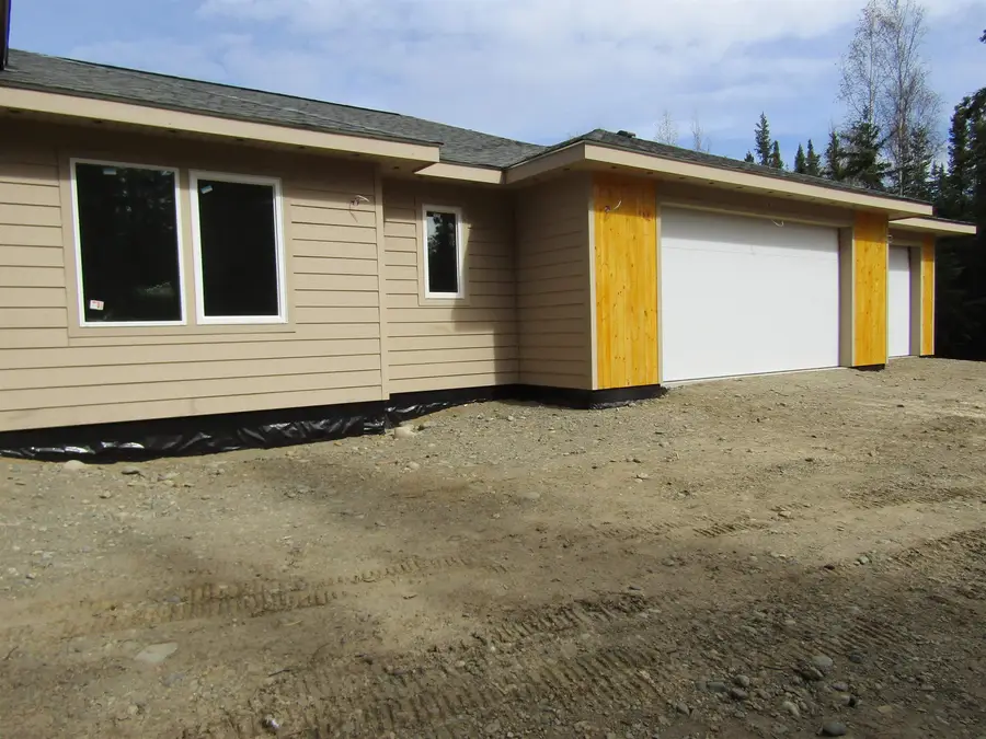 1505 KULIK DRIVE, Delta Junction, AK 99737 - #2