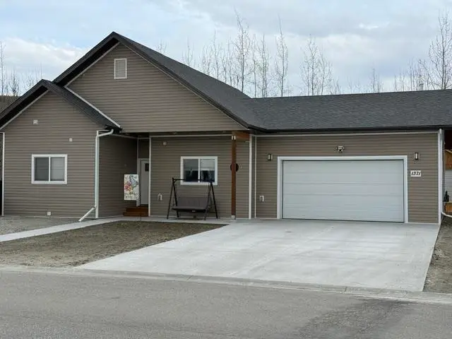 1371 JORDYNE STREET, Fairbanks, AK 99701 - #2