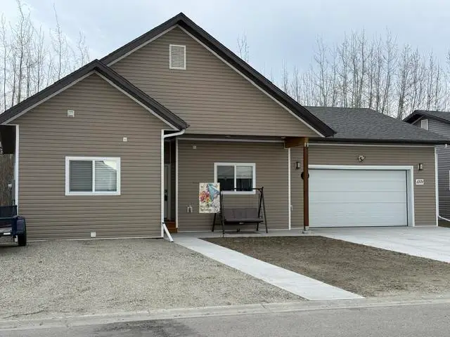 1371 JORDYNE STREET, Fairbanks, AK 99701 - #3