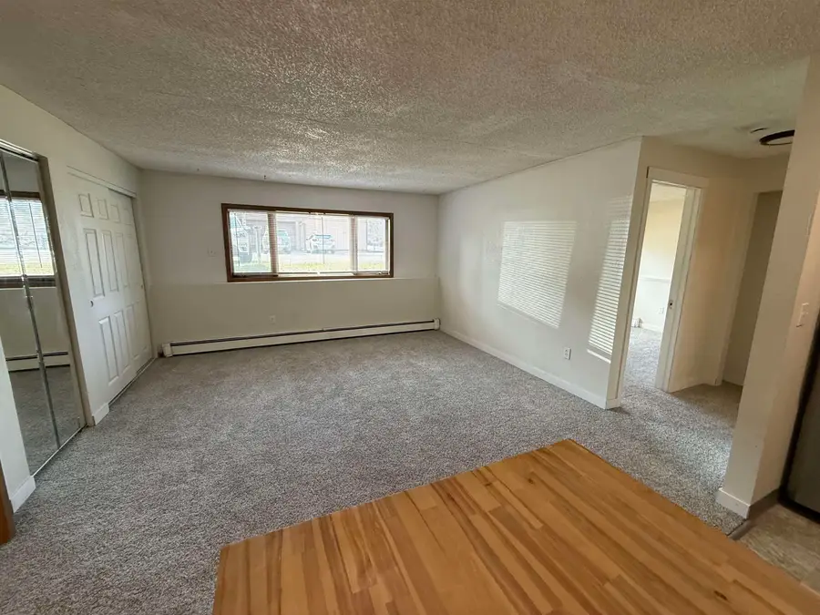 228 WOODRIDGE STREET #Unit 24, Fairbanks, AK 99709 - #2