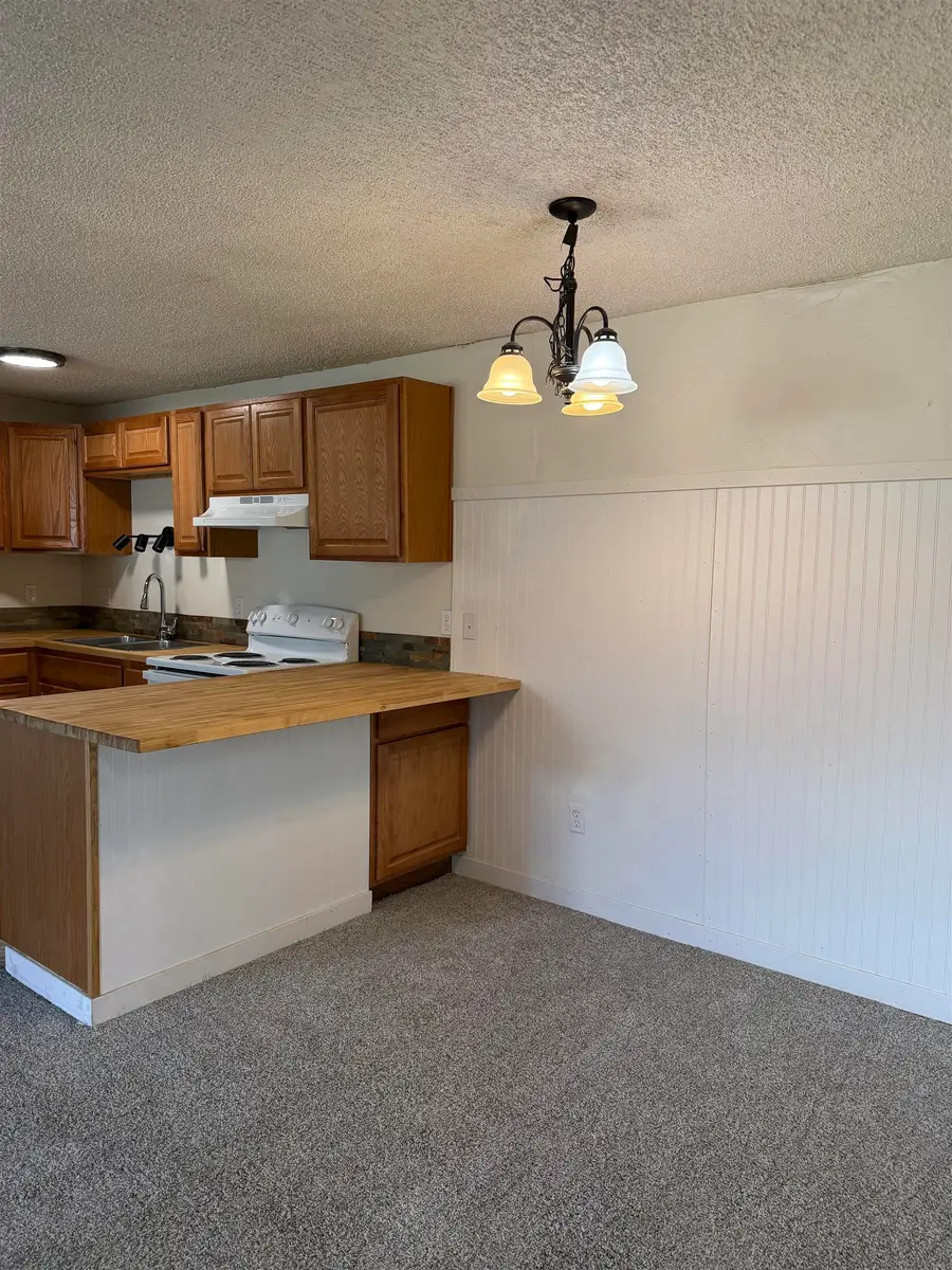 228 WOODRIDGE STREET #Unit 24, Fairbanks, AK 99709 - #3