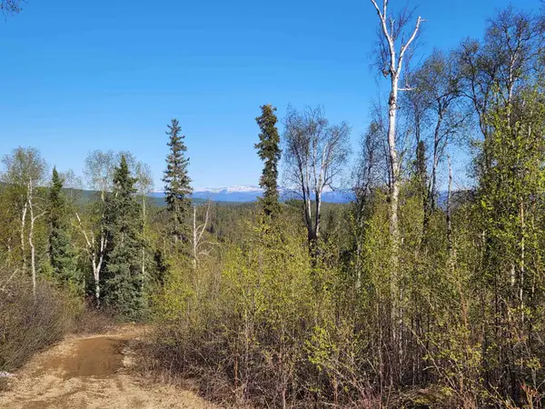 NHN TWO RIVERS ROAD, FBKS, AK 99705