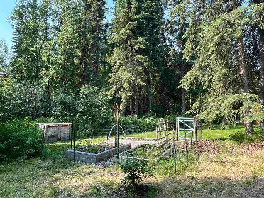 1155 CHICKADEE LOOP, Fairbanks, AK 99712 - #3