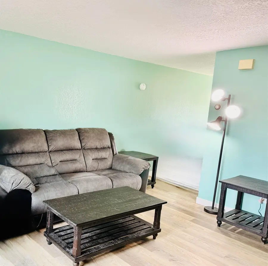 5002 DARTMOUTH DRIVE #UNIT 18, Fairbanks, AK 99709 - #2