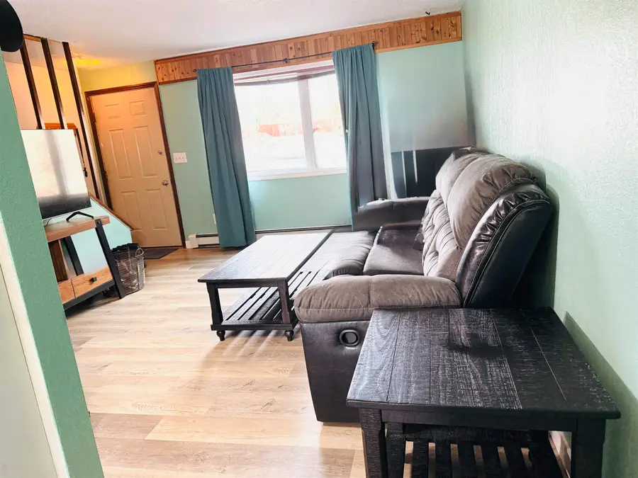 5002 DARTMOUTH DRIVE #UNIT 18, Fairbanks, AK 99709 - #3