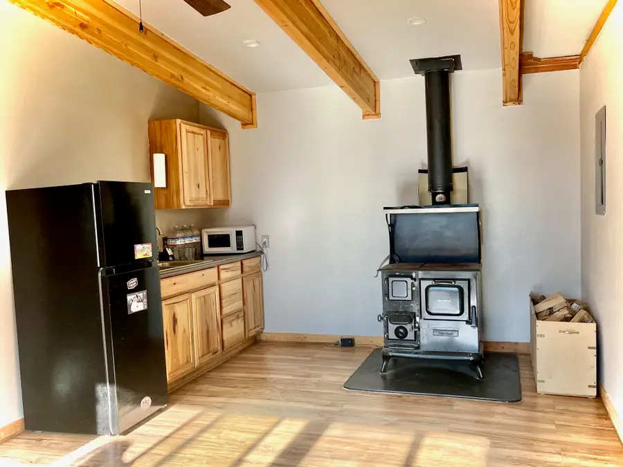 1011 OLD CHATANIKA TRAIL, Fox, AK 99712 - #3