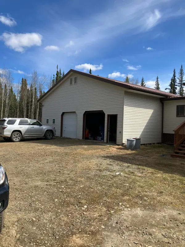7355 GRAYLING AVENUE, Fairbanks, AK 99712