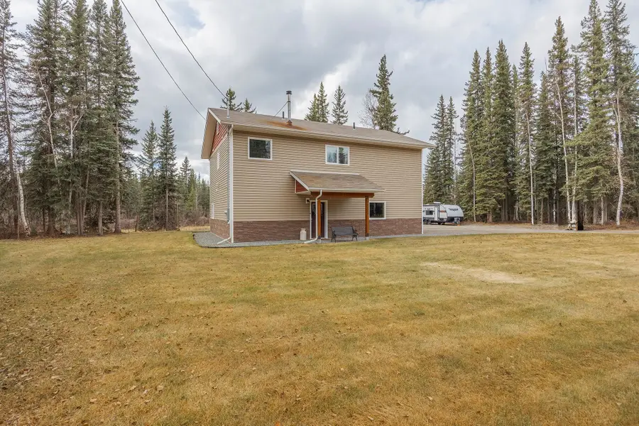 2129 PERSINGER DRIVE, North Pole, AK 99705 - #2