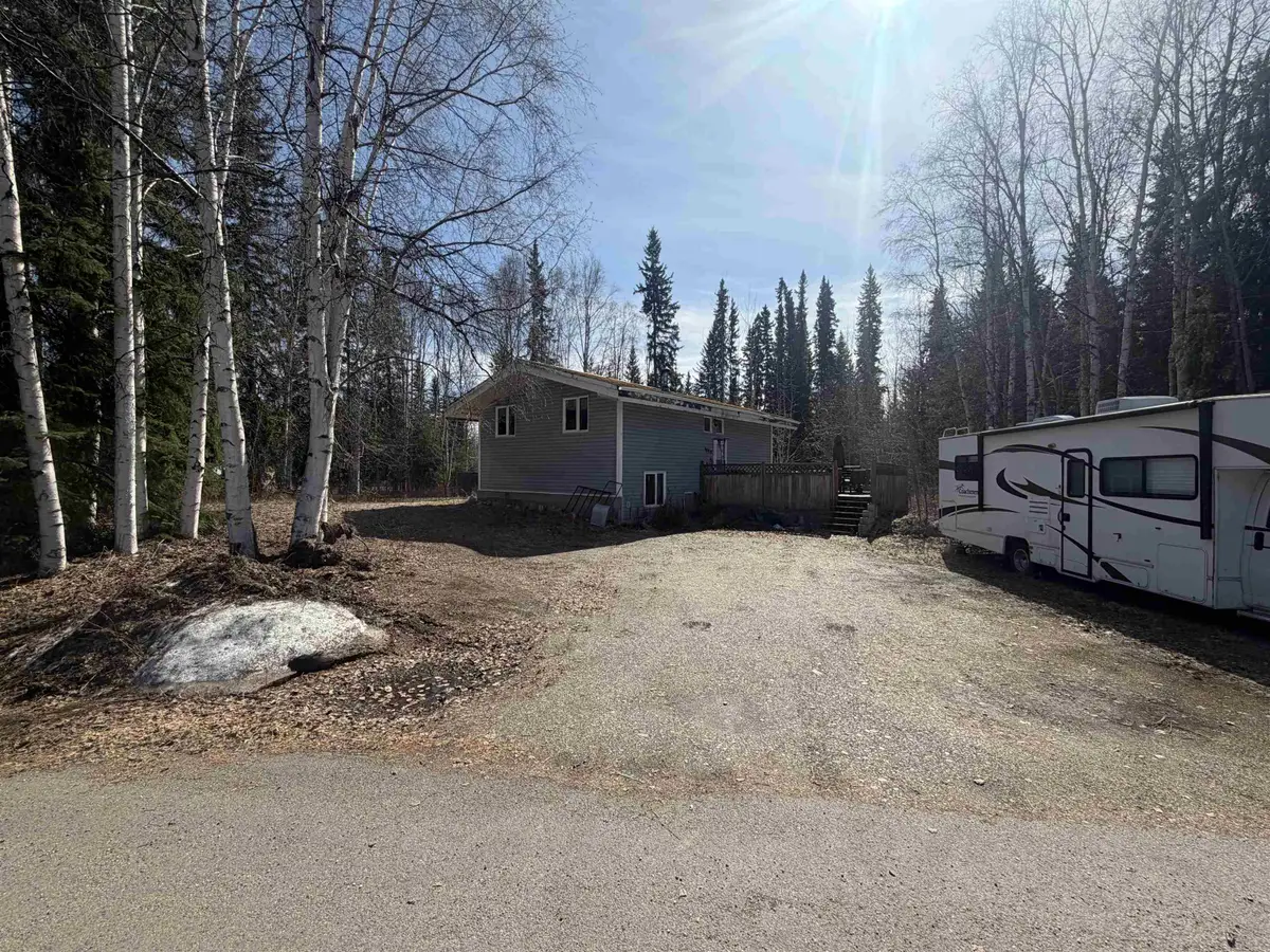 4019 DUNLAP AVE, Fairbanks, AK 99709 - #1