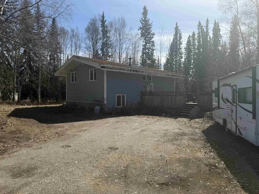 4019 DUNLAP AVE, Fairbanks, AK 99709 - #2