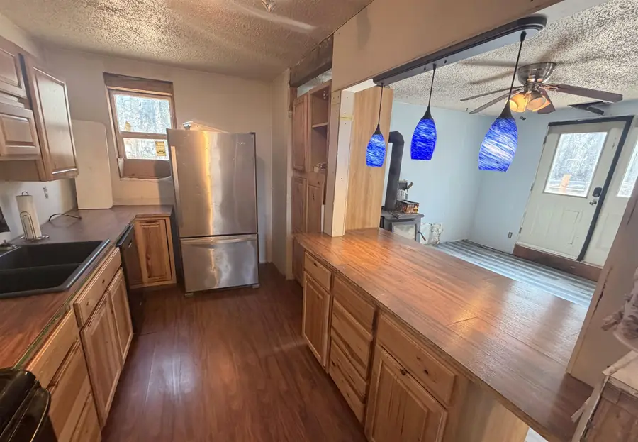 4019 DUNLAP AVE, Fairbanks, AK 99709 - #3