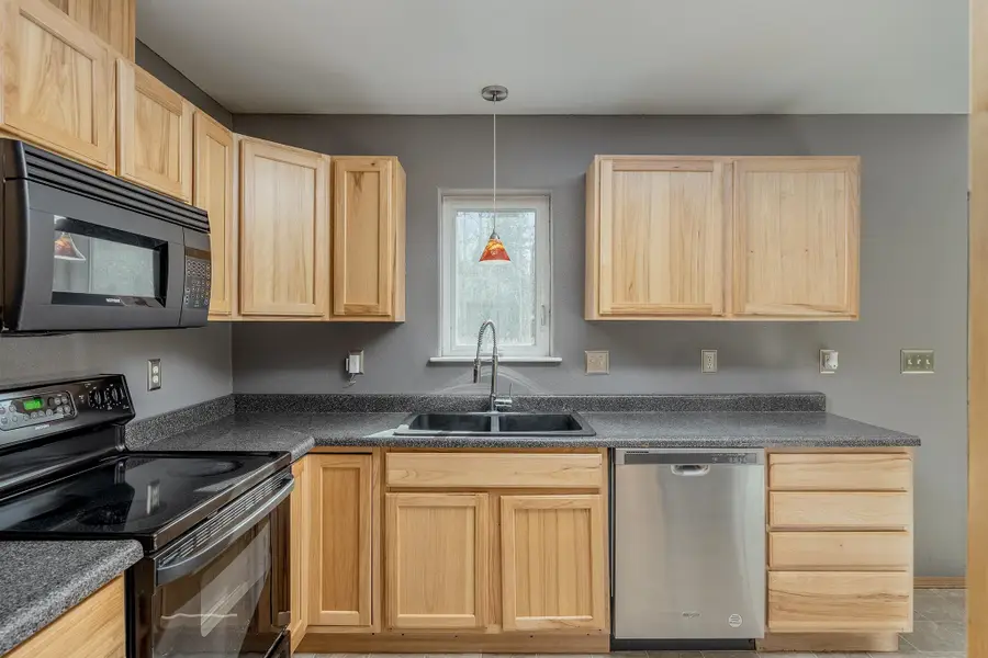 1195 VINCENT COURT, North Pole, AK 99705 - #2