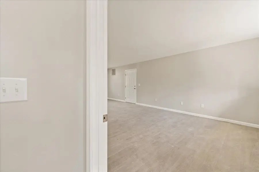 3822 BLESSING AVENUE, North Pole, AK 99705 - #2