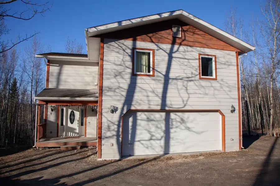 315 WOODLAND AVENUE, Fairbanks, AK 99712 - #3