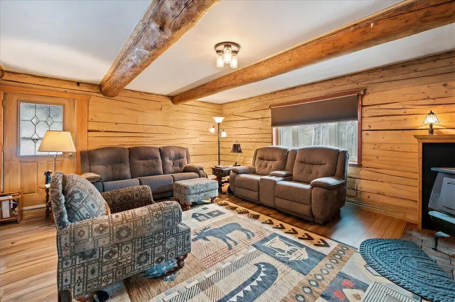 851 HAIDA LANE, Fairbanks, AK 99712 - #2
