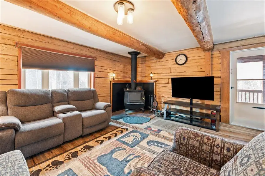851 HAIDA LANE, Fairbanks, AK 99712 - #3