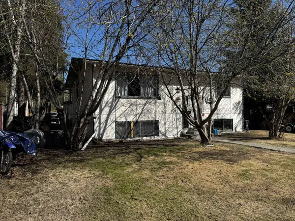 144 CRAIG AVENUE, Fairbanks, AK 99701