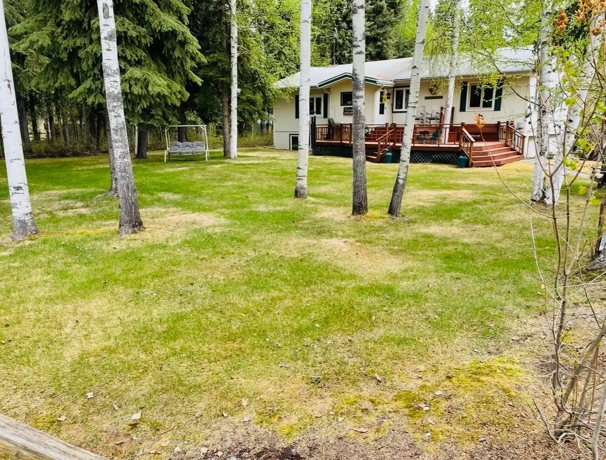 2556 MICAH ROAD, North Pole, AK 99705 - #1