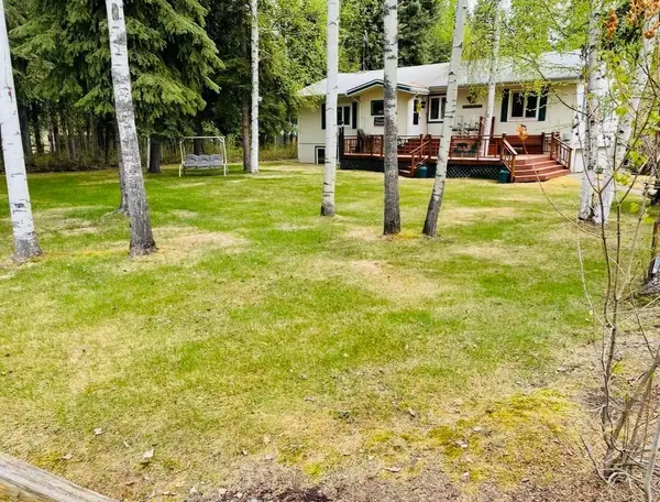 2556 MICAH ROAD, North Pole, AK 99705
