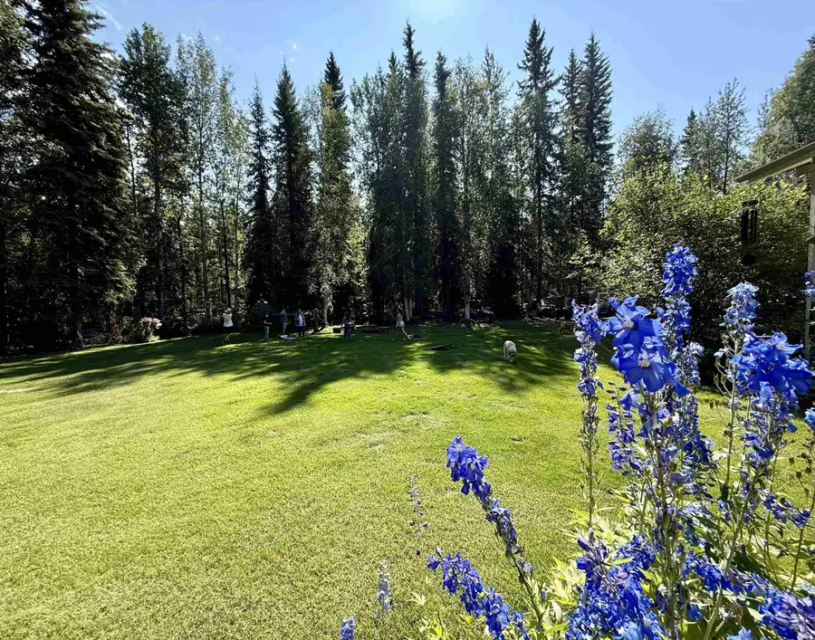 2556 MICAH ROAD, North Pole, AK 99705 - #2