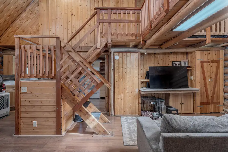 6551 RICHARDSON HIGHWAY, Salcha, AK 99714 - #2