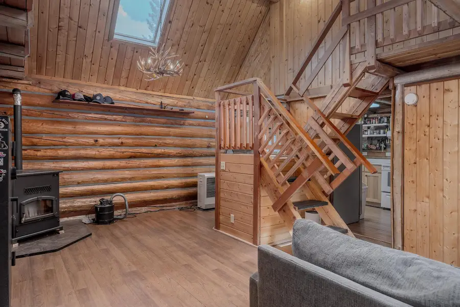 6551 RICHARDSON HIGHWAY, Salcha, AK 99714 - #3