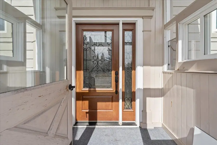 335 SLATER DRIVE, Fairbanks, AK 99701 - #2