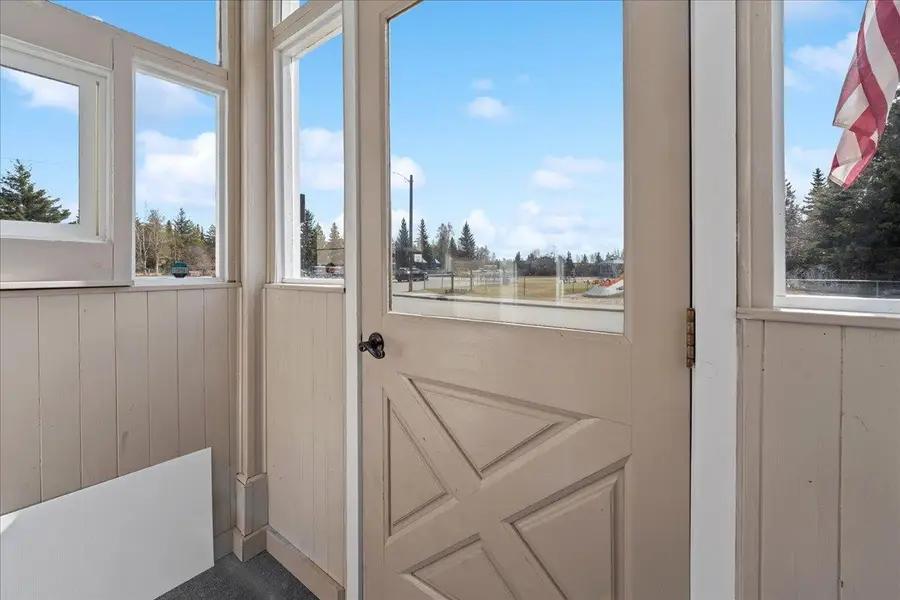 335 SLATER DRIVE, Fairbanks, AK 99701 - #3