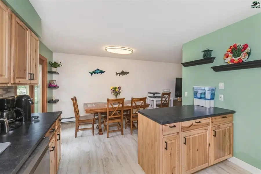 2640 LISA ANN DRIVE, Badger, AK 99709 - #2