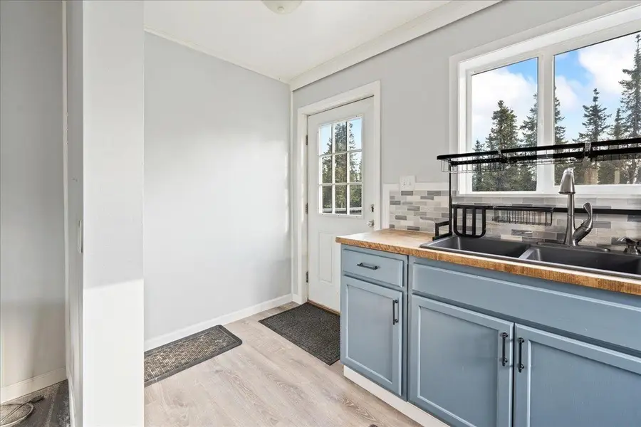2890/2910 McCALL STREET, Fairbanks, AK 99709 - #3