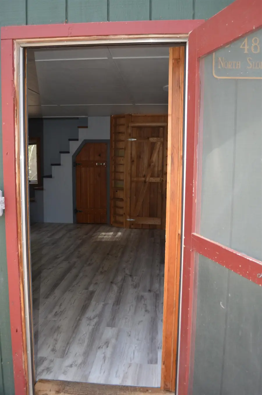 484 NORTH SLOPE LANE, Fairbanks, AK 99709 - #3