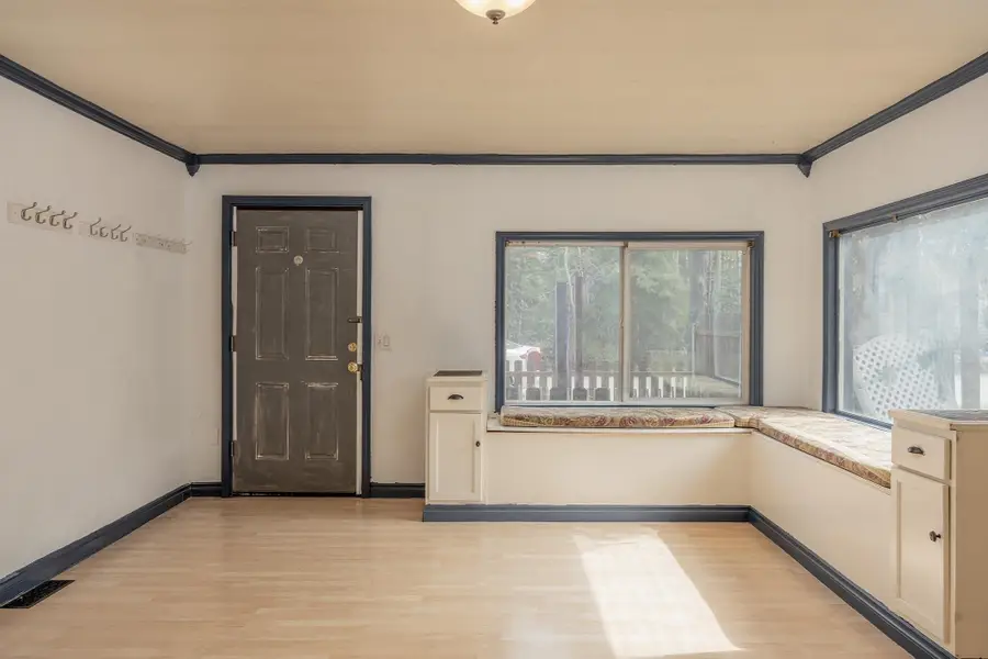 2218 TURNER STREET, Fairbanks, AK 99701 - #2