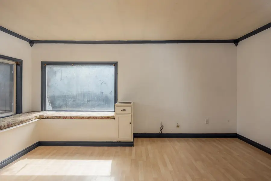 2218 TURNER STREET, Fairbanks, AK 99701 - #3