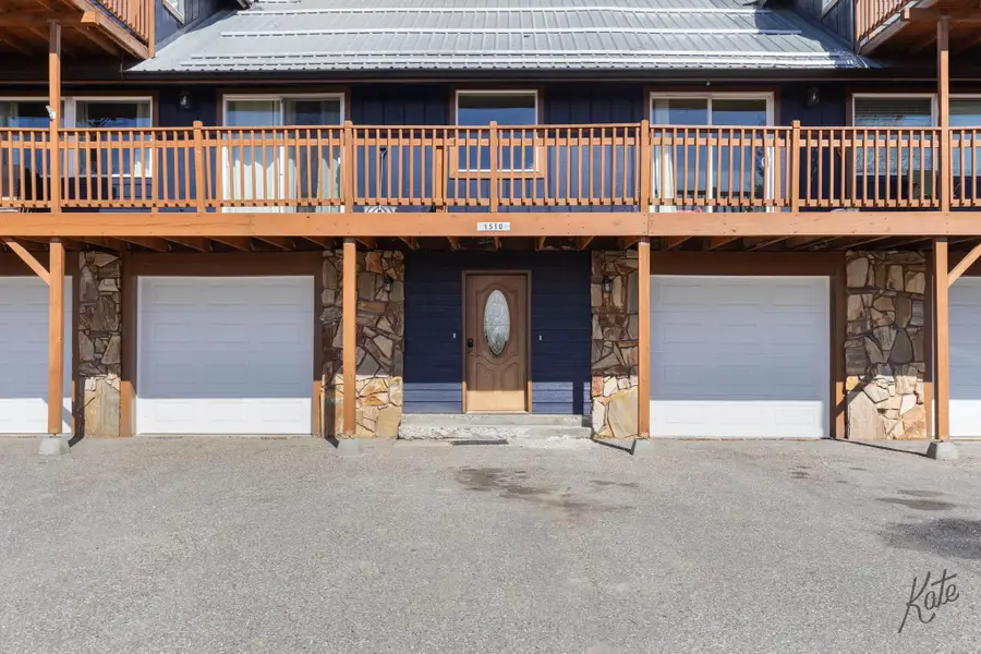 1510 FARMERS LOOP ROAD, Fairbanks, AK 99709 - #2